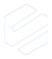 My-Disclose Logo